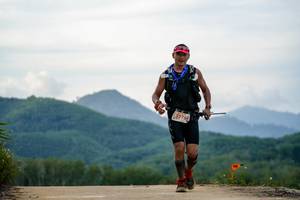 BIB: 5276
                            <button type="button" onclick="openModal(24743051)" class="btn btn-primary btn-sm float-right btn-popup" data-toggle="modal" data-target=".modal-high-quality">
                        <i class="fas fa-shopping-cart"></i> Add to Cart
                    </button>
                                            <button type="button" onclick="isThisMe(24743051, true)" class="btn btn-success btn-sm float-right btn-popup btn-isme hidden" data-toggle="tooltip" data-placement="bottom" title="นี่คือรูปของคุณใช่ไหม คลิกที่นี่เพื่อเอาเข้าอัลบั้ม">
                        <i class="fas fa-plus"></i> Add to album
                    </button>
                    <button type="button" onclick="isThisMe(24743051, false)" class="btn btn-warning btn-sm float-right btn-popup btn-isnotme hidden">
                        <i class="fas fa-ban"></i> Remove from album
                    </button>