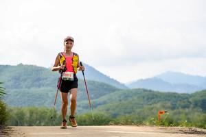 BIB: 5589
                            <button type="button" onclick="openModal(24739702)" class="btn btn-primary btn-sm float-right btn-popup" data-toggle="modal" data-target=".modal-high-quality">
                        <i class="fas fa-shopping-cart"></i> Add to Cart
                    </button>
                                            <button type="button" onclick="isThisMe(24739702, true)" class="btn btn-success btn-sm float-right btn-popup btn-isme hidden" data-toggle="tooltip" data-placement="bottom" title="นี่คือรูปของคุณใช่ไหม คลิกที่นี่เพื่อเอาเข้าอัลบั้ม">
                        <i class="fas fa-plus"></i> Add to album
                    </button>
                    <button type="button" onclick="isThisMe(24739702, false)" class="btn btn-warning btn-sm float-right btn-popup btn-isnotme hidden">
                        <i class="fas fa-ban"></i> Remove from album
                    </button>