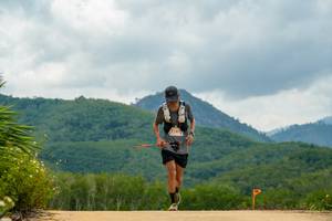 BIB: 5187
                            <button type="button" onclick="openModal(24736445)" class="btn btn-primary btn-sm float-right btn-popup" data-toggle="modal" data-target=".modal-high-quality">
                        <i class="fas fa-shopping-cart"></i> Add to Cart
                    </button>
                                            <button type="button" onclick="isThisMe(24736445, true)" class="btn btn-success btn-sm float-right btn-popup btn-isme hidden" data-toggle="tooltip" data-placement="bottom" title="นี่คือรูปของคุณใช่ไหม คลิกที่นี่เพื่อเอาเข้าอัลบั้ม">
                        <i class="fas fa-plus"></i> Add to album
                    </button>
                    <button type="button" onclick="isThisMe(24736445, false)" class="btn btn-warning btn-sm float-right btn-popup btn-isnotme hidden">
                        <i class="fas fa-ban"></i> Remove from album
                    </button>