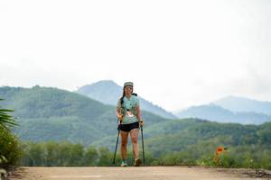 BIB: 
                            <button type="button" onclick="openModal(24740798)" class="btn btn-primary btn-sm float-right btn-popup" data-toggle="modal" data-target=".modal-high-quality">
                        <i class="fas fa-shopping-cart"></i> Add to Cart
                    </button>
                                            <button type="button" onclick="isThisMe(24740798, true)" class="btn btn-success btn-sm float-right btn-popup btn-isme hidden" data-toggle="tooltip" data-placement="bottom" title="นี่คือรูปของคุณใช่ไหม คลิกที่นี่เพื่อเอาเข้าอัลบั้ม">
                        <i class="fas fa-plus"></i> Add to album
                    </button>
                    <button type="button" onclick="isThisMe(24740798, false)" class="btn btn-warning btn-sm float-right btn-popup btn-isnotme hidden">
                        <i class="fas fa-ban"></i> Remove from album
                    </button>