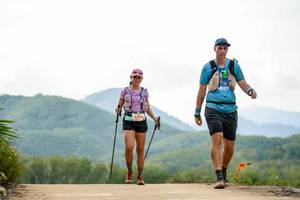 BIB: 
                            <button type="button" onclick="openModal(24741349)" class="btn btn-primary btn-sm float-right btn-popup" data-toggle="modal" data-target=".modal-high-quality">
                        <i class="fas fa-shopping-cart"></i> Add to Cart
                    </button>
                                            <button type="button" onclick="isThisMe(24741349, true)" class="btn btn-success btn-sm float-right btn-popup btn-isme hidden" data-toggle="tooltip" data-placement="bottom" title="นี่คือรูปของคุณใช่ไหม คลิกที่นี่เพื่อเอาเข้าอัลบั้ม">
                        <i class="fas fa-plus"></i> Add to album
                    </button>
                    <button type="button" onclick="isThisMe(24741349, false)" class="btn btn-warning btn-sm float-right btn-popup btn-isnotme hidden">
                        <i class="fas fa-ban"></i> Remove from album
                    </button>