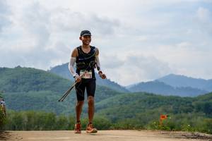 BIB: 
                            <button type="button" onclick="openModal(24739477)" class="btn btn-primary btn-sm float-right btn-popup" data-toggle="modal" data-target=".modal-high-quality">
                        <i class="fas fa-shopping-cart"></i> Add to Cart
                    </button>
                                            <button type="button" onclick="isThisMe(24739477, true)" class="btn btn-success btn-sm float-right btn-popup btn-isme hidden" data-toggle="tooltip" data-placement="bottom" title="นี่คือรูปของคุณใช่ไหม คลิกที่นี่เพื่อเอาเข้าอัลบั้ม">
                        <i class="fas fa-plus"></i> Add to album
                    </button>
                    <button type="button" onclick="isThisMe(24739477, false)" class="btn btn-warning btn-sm float-right btn-popup btn-isnotme hidden">
                        <i class="fas fa-ban"></i> Remove from album
                    </button>