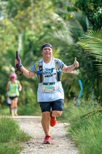 BIB: 7288, 
                            <button type="button" onclick="openModal(24777082)" class="btn btn-primary btn-sm float-right btn-popup" data-toggle="modal" data-target=".modal-high-quality">
                        <i class="fas fa-shopping-cart"></i> Add to Cart
                    </button>
                                            <button type="button" onclick="isThisMe(24777082, true)" class="btn btn-success btn-sm float-right btn-popup btn-isme hidden" data-toggle="tooltip" data-placement="bottom" title="นี่คือรูปของคุณใช่ไหม คลิกที่นี่เพื่อเอาเข้าอัลบั้ม">
                        <i class="fas fa-plus"></i> Add to album
                    </button>
                    <button type="button" onclick="isThisMe(24777082, false)" class="btn btn-warning btn-sm float-right btn-popup btn-isnotme hidden">
                        <i class="fas fa-ban"></i> Remove from album
                    </button>