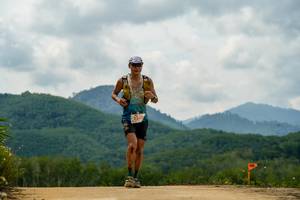 BIB: 5320
                            <button type="button" onclick="openModal(24737336)" class="btn btn-primary btn-sm float-right btn-popup" data-toggle="modal" data-target=".modal-high-quality">
                        <i class="fas fa-shopping-cart"></i> Add to Cart
                    </button>
                                            <button type="button" onclick="isThisMe(24737336, true)" class="btn btn-success btn-sm float-right btn-popup btn-isme hidden" data-toggle="tooltip" data-placement="bottom" title="นี่คือรูปของคุณใช่ไหม คลิกที่นี่เพื่อเอาเข้าอัลบั้ม">
                        <i class="fas fa-plus"></i> Add to album
                    </button>
                    <button type="button" onclick="isThisMe(24737336, false)" class="btn btn-warning btn-sm float-right btn-popup btn-isnotme hidden">
                        <i class="fas fa-ban"></i> Remove from album
                    </button>