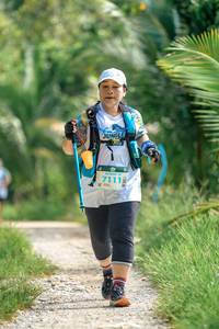 BIB: 7111
                            <button type="button" onclick="openModal(24776866)" class="btn btn-primary btn-sm float-right btn-popup" data-toggle="modal" data-target=".modal-high-quality">
                        <i class="fas fa-shopping-cart"></i> Add to Cart
                    </button>
                                            <button type="button" onclick="isThisMe(24776866, true)" class="btn btn-success btn-sm float-right btn-popup btn-isme hidden" data-toggle="tooltip" data-placement="bottom" title="นี่คือรูปของคุณใช่ไหม คลิกที่นี่เพื่อเอาเข้าอัลบั้ม">
                        <i class="fas fa-plus"></i> Add to album
                    </button>
                    <button type="button" onclick="isThisMe(24776866, false)" class="btn btn-warning btn-sm float-right btn-popup btn-isnotme hidden">
                        <i class="fas fa-ban"></i> Remove from album
                    </button>