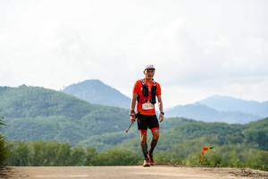 BIB: 5317
                            <button type="button" onclick="openModal(24739727)" class="btn btn-primary btn-sm float-right btn-popup" data-toggle="modal" data-target=".modal-high-quality">
                        <i class="fas fa-shopping-cart"></i> Add to Cart
                    </button>
                                            <button type="button" onclick="isThisMe(24739727, true)" class="btn btn-success btn-sm float-right btn-popup btn-isme hidden" data-toggle="tooltip" data-placement="bottom" title="นี่คือรูปของคุณใช่ไหม คลิกที่นี่เพื่อเอาเข้าอัลบั้ม">
                        <i class="fas fa-plus"></i> Add to album
                    </button>
                    <button type="button" onclick="isThisMe(24739727, false)" class="btn btn-warning btn-sm float-right btn-popup btn-isnotme hidden">
                        <i class="fas fa-ban"></i> Remove from album
                    </button>