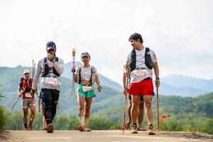 BIB: 5323, 5069, 52568
                            <button type="button" onclick="openModal(24739752)" class="btn btn-primary btn-sm float-right btn-popup" data-toggle="modal" data-target=".modal-high-quality">
                        <i class="fas fa-shopping-cart"></i> Add to Cart
                    </button>
                                            <button type="button" onclick="isThisMe(24739752, true)" class="btn btn-success btn-sm float-right btn-popup btn-isme hidden" data-toggle="tooltip" data-placement="bottom" title="นี่คือรูปของคุณใช่ไหม คลิกที่นี่เพื่อเอาเข้าอัลบั้ม">
                        <i class="fas fa-plus"></i> Add to album
                    </button>
                    <button type="button" onclick="isThisMe(24739752, false)" class="btn btn-warning btn-sm float-right btn-popup btn-isnotme hidden">
                        <i class="fas fa-ban"></i> Remove from album
                    </button>