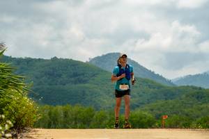 BIB: 5027
                            <button type="button" onclick="openModal(24733716)" class="btn btn-primary btn-sm float-right btn-popup" data-toggle="modal" data-target=".modal-high-quality">
                        <i class="fas fa-shopping-cart"></i> Add to Cart
                    </button>
                                            <button type="button" onclick="isThisMe(24733716, true)" class="btn btn-success btn-sm float-right btn-popup btn-isme hidden" data-toggle="tooltip" data-placement="bottom" title="นี่คือรูปของคุณใช่ไหม คลิกที่นี่เพื่อเอาเข้าอัลบั้ม">
                        <i class="fas fa-plus"></i> Add to album
                    </button>
                    <button type="button" onclick="isThisMe(24733716, false)" class="btn btn-warning btn-sm float-right btn-popup btn-isnotme hidden">
                        <i class="fas fa-ban"></i> Remove from album
                    </button>