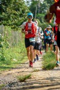 BIB: 1068
                            <button type="button" onclick="openModal(24770300)" class="btn btn-primary btn-sm float-right btn-popup" data-toggle="modal" data-target=".modal-high-quality">
                        <i class="fas fa-shopping-cart"></i> Add to Cart
                    </button>
                                            <button type="button" onclick="isThisMe(24770300, true)" class="btn btn-success btn-sm float-right btn-popup btn-isme hidden" data-toggle="tooltip" data-placement="bottom" title="นี่คือรูปของคุณใช่ไหม คลิกที่นี่เพื่อเอาเข้าอัลบั้ม">
                        <i class="fas fa-plus"></i> Add to album
                    </button>
                    <button type="button" onclick="isThisMe(24770300, false)" class="btn btn-warning btn-sm float-right btn-popup btn-isnotme hidden">
                        <i class="fas fa-ban"></i> Remove from album
                    </button>