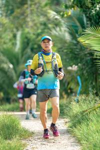 BIB: 
                            <button type="button" onclick="openModal(24763568)" class="btn btn-primary btn-sm float-right btn-popup" data-toggle="modal" data-target=".modal-high-quality">
                        <i class="fas fa-shopping-cart"></i> Add to Cart
                    </button>
                                            <button type="button" onclick="isThisMe(24763568, true)" class="btn btn-success btn-sm float-right btn-popup btn-isme hidden" data-toggle="tooltip" data-placement="bottom" title="นี่คือรูปของคุณใช่ไหม คลิกที่นี่เพื่อเอาเข้าอัลบั้ม">
                        <i class="fas fa-plus"></i> Add to album
                    </button>
                    <button type="button" onclick="isThisMe(24763568, false)" class="btn btn-warning btn-sm float-right btn-popup btn-isnotme hidden">
                        <i class="fas fa-ban"></i> Remove from album
                    </button>