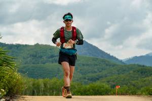 BIB: 5111
                            <button type="button" onclick="openModal(24735667)" class="btn btn-primary btn-sm float-right btn-popup" data-toggle="modal" data-target=".modal-high-quality">
                        <i class="fas fa-shopping-cart"></i> Add to Cart
                    </button>
                                            <button type="button" onclick="isThisMe(24735667, true)" class="btn btn-success btn-sm float-right btn-popup btn-isme hidden" data-toggle="tooltip" data-placement="bottom" title="นี่คือรูปของคุณใช่ไหม คลิกที่นี่เพื่อเอาเข้าอัลบั้ม">
                        <i class="fas fa-plus"></i> Add to album
                    </button>
                    <button type="button" onclick="isThisMe(24735667, false)" class="btn btn-warning btn-sm float-right btn-popup btn-isnotme hidden">
                        <i class="fas fa-ban"></i> Remove from album
                    </button>