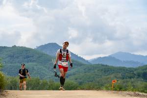 BIB: 5470
                            <button type="button" onclick="openModal(24739339)" class="btn btn-primary btn-sm float-right btn-popup" data-toggle="modal" data-target=".modal-high-quality">
                        <i class="fas fa-shopping-cart"></i> Add to Cart
                    </button>
                                            <button type="button" onclick="isThisMe(24739339, true)" class="btn btn-success btn-sm float-right btn-popup btn-isme hidden" data-toggle="tooltip" data-placement="bottom" title="นี่คือรูปของคุณใช่ไหม คลิกที่นี่เพื่อเอาเข้าอัลบั้ม">
                        <i class="fas fa-plus"></i> Add to album
                    </button>
                    <button type="button" onclick="isThisMe(24739339, false)" class="btn btn-warning btn-sm float-right btn-popup btn-isnotme hidden">
                        <i class="fas fa-ban"></i> Remove from album
                    </button>