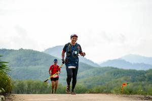 BIB: 
                            <button type="button" onclick="openModal(24741387)" class="btn btn-primary btn-sm float-right btn-popup" data-toggle="modal" data-target=".modal-high-quality">
                        <i class="fas fa-shopping-cart"></i> Add to Cart
                    </button>
                                            <button type="button" onclick="isThisMe(24741387, true)" class="btn btn-success btn-sm float-right btn-popup btn-isme hidden" data-toggle="tooltip" data-placement="bottom" title="นี่คือรูปของคุณใช่ไหม คลิกที่นี่เพื่อเอาเข้าอัลบั้ม">
                        <i class="fas fa-plus"></i> Add to album
                    </button>
                    <button type="button" onclick="isThisMe(24741387, false)" class="btn btn-warning btn-sm float-right btn-popup btn-isnotme hidden">
                        <i class="fas fa-ban"></i> Remove from album
                    </button>