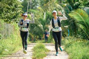 BIB: 7175, 7277
                            <button type="button" onclick="openModal(24771601)" class="btn btn-primary btn-sm float-right btn-popup" data-toggle="modal" data-target=".modal-high-quality">
                        <i class="fas fa-shopping-cart"></i> Add to Cart
                    </button>
                                            <button type="button" onclick="isThisMe(24771601, true)" class="btn btn-success btn-sm float-right btn-popup btn-isme hidden" data-toggle="tooltip" data-placement="bottom" title="นี่คือรูปของคุณใช่ไหม คลิกที่นี่เพื่อเอาเข้าอัลบั้ม">
                        <i class="fas fa-plus"></i> Add to album
                    </button>
                    <button type="button" onclick="isThisMe(24771601, false)" class="btn btn-warning btn-sm float-right btn-popup btn-isnotme hidden">
                        <i class="fas fa-ban"></i> Remove from album
                    </button>