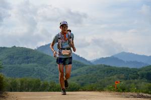 BIB: 5296
                            <button type="button" onclick="openModal(24739496)" class="btn btn-primary btn-sm float-right btn-popup" data-toggle="modal" data-target=".modal-high-quality">
                        <i class="fas fa-shopping-cart"></i> Add to Cart
                    </button>
                                            <button type="button" onclick="isThisMe(24739496, true)" class="btn btn-success btn-sm float-right btn-popup btn-isme hidden" data-toggle="tooltip" data-placement="bottom" title="นี่คือรูปของคุณใช่ไหม คลิกที่นี่เพื่อเอาเข้าอัลบั้ม">
                        <i class="fas fa-plus"></i> Add to album
                    </button>
                    <button type="button" onclick="isThisMe(24739496, false)" class="btn btn-warning btn-sm float-right btn-popup btn-isnotme hidden">
                        <i class="fas fa-ban"></i> Remove from album
                    </button>