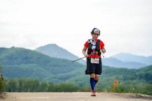 BIB: 5355
                            <button type="button" onclick="openModal(24743063)" class="btn btn-primary btn-sm float-right btn-popup" data-toggle="modal" data-target=".modal-high-quality">
                        <i class="fas fa-shopping-cart"></i> Add to Cart
                    </button>
                                            <button type="button" onclick="isThisMe(24743063, true)" class="btn btn-success btn-sm float-right btn-popup btn-isme hidden" data-toggle="tooltip" data-placement="bottom" title="นี่คือรูปของคุณใช่ไหม คลิกที่นี่เพื่อเอาเข้าอัลบั้ม">
                        <i class="fas fa-plus"></i> Add to album
                    </button>
                    <button type="button" onclick="isThisMe(24743063, false)" class="btn btn-warning btn-sm float-right btn-popup btn-isnotme hidden">
                        <i class="fas fa-ban"></i> Remove from album
                    </button>