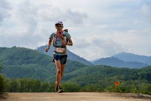 BIB: 5296
                            <button type="button" onclick="openModal(24739490)" class="btn btn-primary btn-sm float-right btn-popup" data-toggle="modal" data-target=".modal-high-quality">
                        <i class="fas fa-shopping-cart"></i> Add to Cart
                    </button>
                                            <button type="button" onclick="isThisMe(24739490, true)" class="btn btn-success btn-sm float-right btn-popup btn-isme hidden" data-toggle="tooltip" data-placement="bottom" title="นี่คือรูปของคุณใช่ไหม คลิกที่นี่เพื่อเอาเข้าอัลบั้ม">
                        <i class="fas fa-plus"></i> Add to album
                    </button>
                    <button type="button" onclick="isThisMe(24739490, false)" class="btn btn-warning btn-sm float-right btn-popup btn-isnotme hidden">
                        <i class="fas fa-ban"></i> Remove from album
                    </button>