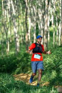 BIB: 7239
                            <button type="button" onclick="openModal(24779811)" class="btn btn-primary btn-sm float-right btn-popup" data-toggle="modal" data-target=".modal-high-quality">
                        <i class="fas fa-shopping-cart"></i> Add to Cart
                    </button>
                                            <button type="button" onclick="isThisMe(24779811, true)" class="btn btn-success btn-sm float-right btn-popup btn-isme hidden" data-toggle="tooltip" data-placement="bottom" title="นี่คือรูปของคุณใช่ไหม คลิกที่นี่เพื่อเอาเข้าอัลบั้ม">
                        <i class="fas fa-plus"></i> Add to album
                    </button>
                    <button type="button" onclick="isThisMe(24779811, false)" class="btn btn-warning btn-sm float-right btn-popup btn-isnotme hidden">
                        <i class="fas fa-ban"></i> Remove from album
                    </button>