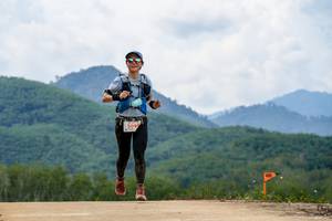 BIB: 5099
                            <button type="button" onclick="openModal(24737650)" class="btn btn-primary btn-sm float-right btn-popup" data-toggle="modal" data-target=".modal-high-quality">
                        <i class="fas fa-shopping-cart"></i> Add to Cart
                    </button>
                                            <button type="button" onclick="isThisMe(24737650, true)" class="btn btn-success btn-sm float-right btn-popup btn-isme hidden" data-toggle="tooltip" data-placement="bottom" title="นี่คือรูปของคุณใช่ไหม คลิกที่นี่เพื่อเอาเข้าอัลบั้ม">
                        <i class="fas fa-plus"></i> Add to album
                    </button>
                    <button type="button" onclick="isThisMe(24737650, false)" class="btn btn-warning btn-sm float-right btn-popup btn-isnotme hidden">
                        <i class="fas fa-ban"></i> Remove from album
                    </button>