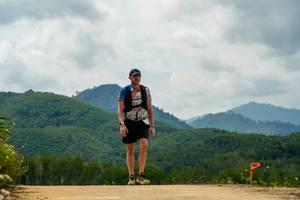 BIB: 
                            <button type="button" onclick="openModal(24737104)" class="btn btn-primary btn-sm float-right btn-popup" data-toggle="modal" data-target=".modal-high-quality">
                        <i class="fas fa-shopping-cart"></i> Add to Cart
                    </button>
                                            <button type="button" onclick="isThisMe(24737104, true)" class="btn btn-success btn-sm float-right btn-popup btn-isme hidden" data-toggle="tooltip" data-placement="bottom" title="นี่คือรูปของคุณใช่ไหม คลิกที่นี่เพื่อเอาเข้าอัลบั้ม">
                        <i class="fas fa-plus"></i> Add to album
                    </button>
                    <button type="button" onclick="isThisMe(24737104, false)" class="btn btn-warning btn-sm float-right btn-popup btn-isnotme hidden">
                        <i class="fas fa-ban"></i> Remove from album
                    </button>