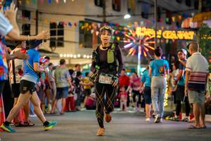 BIB: 5243
                            <button type="button" onclick="openModal(24746242)" class="btn btn-primary btn-sm float-right btn-popup" data-toggle="modal" data-target=".modal-high-quality">
                        <i class="fas fa-shopping-cart"></i> Add to Cart
                    </button>
                                            <button type="button" onclick="isThisMe(24746242, true)" class="btn btn-success btn-sm float-right btn-popup btn-isme hidden" data-toggle="tooltip" data-placement="bottom" title="นี่คือรูปของคุณใช่ไหม คลิกที่นี่เพื่อเอาเข้าอัลบั้ม">
                        <i class="fas fa-plus"></i> Add to album
                    </button>
                    <button type="button" onclick="isThisMe(24746242, false)" class="btn btn-warning btn-sm float-right btn-popup btn-isnotme hidden">
                        <i class="fas fa-ban"></i> Remove from album
                    </button>