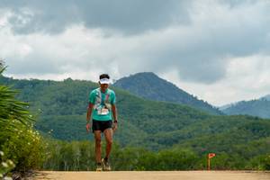 BIB: 
                            <button type="button" onclick="openModal(24736117)" class="btn btn-primary btn-sm float-right btn-popup" data-toggle="modal" data-target=".modal-high-quality">
                        <i class="fas fa-shopping-cart"></i> Add to Cart
                    </button>
                                            <button type="button" onclick="isThisMe(24736117, true)" class="btn btn-success btn-sm float-right btn-popup btn-isme hidden" data-toggle="tooltip" data-placement="bottom" title="นี่คือรูปของคุณใช่ไหม คลิกที่นี่เพื่อเอาเข้าอัลบั้ม">
                        <i class="fas fa-plus"></i> Add to album
                    </button>
                    <button type="button" onclick="isThisMe(24736117, false)" class="btn btn-warning btn-sm float-right btn-popup btn-isnotme hidden">
                        <i class="fas fa-ban"></i> Remove from album
                    </button>