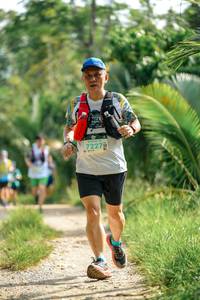 BIB: 7227
                            <button type="button" onclick="openModal(24765780)" class="btn btn-primary btn-sm float-right btn-popup" data-toggle="modal" data-target=".modal-high-quality">
                        <i class="fas fa-shopping-cart"></i> Add to Cart
                    </button>
                                            <button type="button" onclick="isThisMe(24765780, true)" class="btn btn-success btn-sm float-right btn-popup btn-isme hidden" data-toggle="tooltip" data-placement="bottom" title="นี่คือรูปของคุณใช่ไหม คลิกที่นี่เพื่อเอาเข้าอัลบั้ม">
                        <i class="fas fa-plus"></i> Add to album
                    </button>
                    <button type="button" onclick="isThisMe(24765780, false)" class="btn btn-warning btn-sm float-right btn-popup btn-isnotme hidden">
                        <i class="fas fa-ban"></i> Remove from album
                    </button>