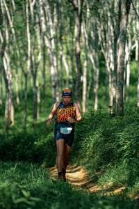 BIB: 705
                            <button type="button" onclick="openModal(24782519)" class="btn btn-primary btn-sm float-right btn-popup" data-toggle="modal" data-target=".modal-high-quality">
                        <i class="fas fa-shopping-cart"></i> Add to Cart
                    </button>
                                            <button type="button" onclick="isThisMe(24782519, true)" class="btn btn-success btn-sm float-right btn-popup btn-isme hidden" data-toggle="tooltip" data-placement="bottom" title="นี่คือรูปของคุณใช่ไหม คลิกที่นี่เพื่อเอาเข้าอัลบั้ม">
                        <i class="fas fa-plus"></i> Add to album
                    </button>
                    <button type="button" onclick="isThisMe(24782519, false)" class="btn btn-warning btn-sm float-right btn-popup btn-isnotme hidden">
                        <i class="fas fa-ban"></i> Remove from album
                    </button>