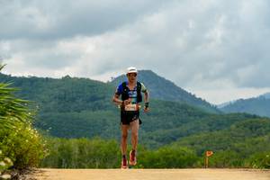 BIB: 905
                            <button type="button" onclick="openModal(24735833)" class="btn btn-primary btn-sm float-right btn-popup" data-toggle="modal" data-target=".modal-high-quality">
                        <i class="fas fa-shopping-cart"></i> Add to Cart
                    </button>
                                            <button type="button" onclick="isThisMe(24735833, true)" class="btn btn-success btn-sm float-right btn-popup btn-isme hidden" data-toggle="tooltip" data-placement="bottom" title="นี่คือรูปของคุณใช่ไหม คลิกที่นี่เพื่อเอาเข้าอัลบั้ม">
                        <i class="fas fa-plus"></i> Add to album
                    </button>
                    <button type="button" onclick="isThisMe(24735833, false)" class="btn btn-warning btn-sm float-right btn-popup btn-isnotme hidden">
                        <i class="fas fa-ban"></i> Remove from album
                    </button>