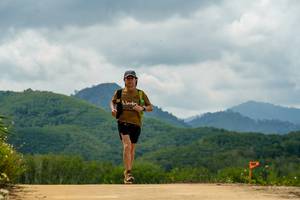 BIB: 
                            <button type="button" onclick="openModal(24736983)" class="btn btn-primary btn-sm float-right btn-popup" data-toggle="modal" data-target=".modal-high-quality">
                        <i class="fas fa-shopping-cart"></i> Add to Cart
                    </button>
                                            <button type="button" onclick="isThisMe(24736983, true)" class="btn btn-success btn-sm float-right btn-popup btn-isme hidden" data-toggle="tooltip" data-placement="bottom" title="นี่คือรูปของคุณใช่ไหม คลิกที่นี่เพื่อเอาเข้าอัลบั้ม">
                        <i class="fas fa-plus"></i> Add to album
                    </button>
                    <button type="button" onclick="isThisMe(24736983, false)" class="btn btn-warning btn-sm float-right btn-popup btn-isnotme hidden">
                        <i class="fas fa-ban"></i> Remove from album
                    </button>