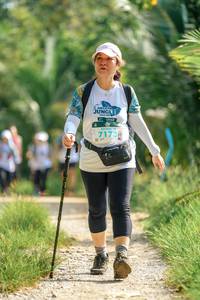 BIB: 7173
                            <button type="button" onclick="openModal(24772421)" class="btn btn-primary btn-sm float-right btn-popup" data-toggle="modal" data-target=".modal-high-quality">
                        <i class="fas fa-shopping-cart"></i> Add to Cart
                    </button>
                                            <button type="button" onclick="isThisMe(24772421, true)" class="btn btn-success btn-sm float-right btn-popup btn-isme hidden" data-toggle="tooltip" data-placement="bottom" title="นี่คือรูปของคุณใช่ไหม คลิกที่นี่เพื่อเอาเข้าอัลบั้ม">
                        <i class="fas fa-plus"></i> Add to album
                    </button>
                    <button type="button" onclick="isThisMe(24772421, false)" class="btn btn-warning btn-sm float-right btn-popup btn-isnotme hidden">
                        <i class="fas fa-ban"></i> Remove from album
                    </button>