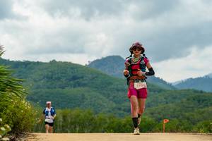 BIB: 5106
                            <button type="button" onclick="openModal(24736337)" class="btn btn-primary btn-sm float-right btn-popup" data-toggle="modal" data-target=".modal-high-quality">
                        <i class="fas fa-shopping-cart"></i> Add to Cart
                    </button>
                                            <button type="button" onclick="isThisMe(24736337, true)" class="btn btn-success btn-sm float-right btn-popup btn-isme hidden" data-toggle="tooltip" data-placement="bottom" title="นี่คือรูปของคุณใช่ไหม คลิกที่นี่เพื่อเอาเข้าอัลบั้ม">
                        <i class="fas fa-plus"></i> Add to album
                    </button>
                    <button type="button" onclick="isThisMe(24736337, false)" class="btn btn-warning btn-sm float-right btn-popup btn-isnotme hidden">
                        <i class="fas fa-ban"></i> Remove from album
                    </button>