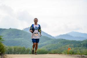 BIB: 5468
                            <button type="button" onclick="openModal(24742175)" class="btn btn-primary btn-sm float-right btn-popup" data-toggle="modal" data-target=".modal-high-quality">
                        <i class="fas fa-shopping-cart"></i> Add to Cart
                    </button>
                                            <button type="button" onclick="isThisMe(24742175, true)" class="btn btn-success btn-sm float-right btn-popup btn-isme hidden" data-toggle="tooltip" data-placement="bottom" title="นี่คือรูปของคุณใช่ไหม คลิกที่นี่เพื่อเอาเข้าอัลบั้ม">
                        <i class="fas fa-plus"></i> Add to album
                    </button>
                    <button type="button" onclick="isThisMe(24742175, false)" class="btn btn-warning btn-sm float-right btn-popup btn-isnotme hidden">
                        <i class="fas fa-ban"></i> Remove from album
                    </button>