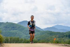 BIB: 
                            <button type="button" onclick="openModal(24737883)" class="btn btn-primary btn-sm float-right btn-popup" data-toggle="modal" data-target=".modal-high-quality">
                        <i class="fas fa-shopping-cart"></i> Add to Cart
                    </button>
                                            <button type="button" onclick="isThisMe(24737883, true)" class="btn btn-success btn-sm float-right btn-popup btn-isme hidden" data-toggle="tooltip" data-placement="bottom" title="นี่คือรูปของคุณใช่ไหม คลิกที่นี่เพื่อเอาเข้าอัลบั้ม">
                        <i class="fas fa-plus"></i> Add to album
                    </button>
                    <button type="button" onclick="isThisMe(24737883, false)" class="btn btn-warning btn-sm float-right btn-popup btn-isnotme hidden">
                        <i class="fas fa-ban"></i> Remove from album
                    </button>