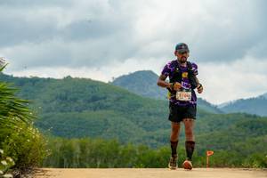 BIB: 5104
                            <button type="button" onclick="openModal(24736621)" class="btn btn-primary btn-sm float-right btn-popup" data-toggle="modal" data-target=".modal-high-quality">
                        <i class="fas fa-shopping-cart"></i> Add to Cart
                    </button>
                                            <button type="button" onclick="isThisMe(24736621, true)" class="btn btn-success btn-sm float-right btn-popup btn-isme hidden" data-toggle="tooltip" data-placement="bottom" title="นี่คือรูปของคุณใช่ไหม คลิกที่นี่เพื่อเอาเข้าอัลบั้ม">
                        <i class="fas fa-plus"></i> Add to album
                    </button>
                    <button type="button" onclick="isThisMe(24736621, false)" class="btn btn-warning btn-sm float-right btn-popup btn-isnotme hidden">
                        <i class="fas fa-ban"></i> Remove from album
                    </button>