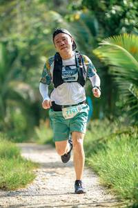 BIB: 7191
                            <button type="button" onclick="openModal(24760140)" class="btn btn-primary btn-sm float-right btn-popup" data-toggle="modal" data-target=".modal-high-quality">
                        <i class="fas fa-shopping-cart"></i> Add to Cart
                    </button>
                                            <button type="button" onclick="isThisMe(24760140, true)" class="btn btn-success btn-sm float-right btn-popup btn-isme hidden" data-toggle="tooltip" data-placement="bottom" title="นี่คือรูปของคุณใช่ไหม คลิกที่นี่เพื่อเอาเข้าอัลบั้ม">
                        <i class="fas fa-plus"></i> Add to album
                    </button>
                    <button type="button" onclick="isThisMe(24760140, false)" class="btn btn-warning btn-sm float-right btn-popup btn-isnotme hidden">
                        <i class="fas fa-ban"></i> Remove from album
                    </button>