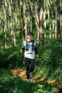 BIB: 
                            <button type="button" onclick="openModal(24780794)" class="btn btn-primary btn-sm float-right btn-popup" data-toggle="modal" data-target=".modal-high-quality">
                        <i class="fas fa-shopping-cart"></i> Add to Cart
                    </button>
                                            <button type="button" onclick="isThisMe(24780794, true)" class="btn btn-success btn-sm float-right btn-popup btn-isme hidden" data-toggle="tooltip" data-placement="bottom" title="นี่คือรูปของคุณใช่ไหม คลิกที่นี่เพื่อเอาเข้าอัลบั้ม">
                        <i class="fas fa-plus"></i> Add to album
                    </button>
                    <button type="button" onclick="isThisMe(24780794, false)" class="btn btn-warning btn-sm float-right btn-popup btn-isnotme hidden">
                        <i class="fas fa-ban"></i> Remove from album
                    </button>