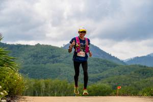 BIB: 5627
                            <button type="button" onclick="openModal(24736537)" class="btn btn-primary btn-sm float-right btn-popup" data-toggle="modal" data-target=".modal-high-quality">
                        <i class="fas fa-shopping-cart"></i> Add to Cart
                    </button>
                                            <button type="button" onclick="isThisMe(24736537, true)" class="btn btn-success btn-sm float-right btn-popup btn-isme hidden" data-toggle="tooltip" data-placement="bottom" title="นี่คือรูปของคุณใช่ไหม คลิกที่นี่เพื่อเอาเข้าอัลบั้ม">
                        <i class="fas fa-plus"></i> Add to album
                    </button>
                    <button type="button" onclick="isThisMe(24736537, false)" class="btn btn-warning btn-sm float-right btn-popup btn-isnotme hidden">
                        <i class="fas fa-ban"></i> Remove from album
                    </button>