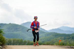 BIB: 
                            <button type="button" onclick="openModal(24742170)" class="btn btn-primary btn-sm float-right btn-popup" data-toggle="modal" data-target=".modal-high-quality">
                        <i class="fas fa-shopping-cart"></i> Add to Cart
                    </button>
                                            <button type="button" onclick="isThisMe(24742170, true)" class="btn btn-success btn-sm float-right btn-popup btn-isme hidden" data-toggle="tooltip" data-placement="bottom" title="นี่คือรูปของคุณใช่ไหม คลิกที่นี่เพื่อเอาเข้าอัลบั้ม">
                        <i class="fas fa-plus"></i> Add to album
                    </button>
                    <button type="button" onclick="isThisMe(24742170, false)" class="btn btn-warning btn-sm float-right btn-popup btn-isnotme hidden">
                        <i class="fas fa-ban"></i> Remove from album
                    </button>