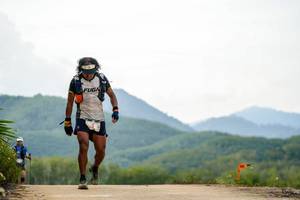 BIB: 
                            <button type="button" onclick="openModal(24741988)" class="btn btn-primary btn-sm float-right btn-popup" data-toggle="modal" data-target=".modal-high-quality">
                        <i class="fas fa-shopping-cart"></i> Add to Cart
                    </button>
                                            <button type="button" onclick="isThisMe(24741988, true)" class="btn btn-success btn-sm float-right btn-popup btn-isme hidden" data-toggle="tooltip" data-placement="bottom" title="นี่คือรูปของคุณใช่ไหม คลิกที่นี่เพื่อเอาเข้าอัลบั้ม">
                        <i class="fas fa-plus"></i> Add to album
                    </button>
                    <button type="button" onclick="isThisMe(24741988, false)" class="btn btn-warning btn-sm float-right btn-popup btn-isnotme hidden">
                        <i class="fas fa-ban"></i> Remove from album
                    </button>