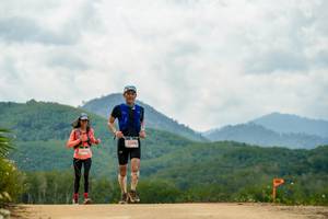 BIB: 5088
                            <button type="button" onclick="openModal(24737227)" class="btn btn-primary btn-sm float-right btn-popup" data-toggle="modal" data-target=".modal-high-quality">
                        <i class="fas fa-shopping-cart"></i> Add to Cart
                    </button>
                                            <button type="button" onclick="isThisMe(24737227, true)" class="btn btn-success btn-sm float-right btn-popup btn-isme hidden" data-toggle="tooltip" data-placement="bottom" title="นี่คือรูปของคุณใช่ไหม คลิกที่นี่เพื่อเอาเข้าอัลบั้ม">
                        <i class="fas fa-plus"></i> Add to album
                    </button>
                    <button type="button" onclick="isThisMe(24737227, false)" class="btn btn-warning btn-sm float-right btn-popup btn-isnotme hidden">
                        <i class="fas fa-ban"></i> Remove from album
                    </button>