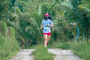 BIB: 7031
                            <button type="button" onclick="openModal(24746256)" class="btn btn-primary btn-sm float-right btn-popup" data-toggle="modal" data-target=".modal-high-quality">
                        <i class="fas fa-shopping-cart"></i> Add to Cart
                    </button>
                                            <button type="button" onclick="isThisMe(24746256, true)" class="btn btn-success btn-sm float-right btn-popup btn-isme hidden" data-toggle="tooltip" data-placement="bottom" title="นี่คือรูปของคุณใช่ไหม คลิกที่นี่เพื่อเอาเข้าอัลบั้ม">
                        <i class="fas fa-plus"></i> Add to album
                    </button>
                    <button type="button" onclick="isThisMe(24746256, false)" class="btn btn-warning btn-sm float-right btn-popup btn-isnotme hidden">
                        <i class="fas fa-ban"></i> Remove from album
                    </button>