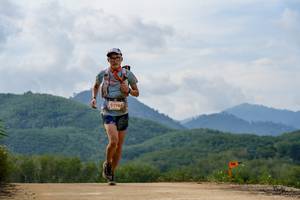 BIB: 5296
                            <button type="button" onclick="openModal(24739487)" class="btn btn-primary btn-sm float-right btn-popup" data-toggle="modal" data-target=".modal-high-quality">
                        <i class="fas fa-shopping-cart"></i> Add to Cart
                    </button>
                                            <button type="button" onclick="isThisMe(24739487, true)" class="btn btn-success btn-sm float-right btn-popup btn-isme hidden" data-toggle="tooltip" data-placement="bottom" title="นี่คือรูปของคุณใช่ไหม คลิกที่นี่เพื่อเอาเข้าอัลบั้ม">
                        <i class="fas fa-plus"></i> Add to album
                    </button>
                    <button type="button" onclick="isThisMe(24739487, false)" class="btn btn-warning btn-sm float-right btn-popup btn-isnotme hidden">
                        <i class="fas fa-ban"></i> Remove from album
                    </button>