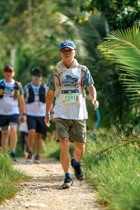 BIB: 7221
                            <button type="button" onclick="openModal(24769300)" class="btn btn-primary btn-sm float-right btn-popup" data-toggle="modal" data-target=".modal-high-quality">
                        <i class="fas fa-shopping-cart"></i> Add to Cart
                    </button>
                                            <button type="button" onclick="isThisMe(24769300, true)" class="btn btn-success btn-sm float-right btn-popup btn-isme hidden" data-toggle="tooltip" data-placement="bottom" title="นี่คือรูปของคุณใช่ไหม คลิกที่นี่เพื่อเอาเข้าอัลบั้ม">
                        <i class="fas fa-plus"></i> Add to album
                    </button>
                    <button type="button" onclick="isThisMe(24769300, false)" class="btn btn-warning btn-sm float-right btn-popup btn-isnotme hidden">
                        <i class="fas fa-ban"></i> Remove from album
                    </button>