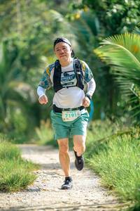 BIB: 7191
                            <button type="button" onclick="openModal(24760113)" class="btn btn-primary btn-sm float-right btn-popup" data-toggle="modal" data-target=".modal-high-quality">
                        <i class="fas fa-shopping-cart"></i> Add to Cart
                    </button>
                                            <button type="button" onclick="isThisMe(24760113, true)" class="btn btn-success btn-sm float-right btn-popup btn-isme hidden" data-toggle="tooltip" data-placement="bottom" title="นี่คือรูปของคุณใช่ไหม คลิกที่นี่เพื่อเอาเข้าอัลบั้ม">
                        <i class="fas fa-plus"></i> Add to album
                    </button>
                    <button type="button" onclick="isThisMe(24760113, false)" class="btn btn-warning btn-sm float-right btn-popup btn-isnotme hidden">
                        <i class="fas fa-ban"></i> Remove from album
                    </button>