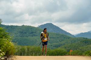 BIB: 
                            <button type="button" onclick="openModal(24736490)" class="btn btn-primary btn-sm float-right btn-popup" data-toggle="modal" data-target=".modal-high-quality">
                        <i class="fas fa-shopping-cart"></i> Add to Cart
                    </button>
                                            <button type="button" onclick="isThisMe(24736490, true)" class="btn btn-success btn-sm float-right btn-popup btn-isme hidden" data-toggle="tooltip" data-placement="bottom" title="นี่คือรูปของคุณใช่ไหม คลิกที่นี่เพื่อเอาเข้าอัลบั้ม">
                        <i class="fas fa-plus"></i> Add to album
                    </button>
                    <button type="button" onclick="isThisMe(24736490, false)" class="btn btn-warning btn-sm float-right btn-popup btn-isnotme hidden">
                        <i class="fas fa-ban"></i> Remove from album
                    </button>