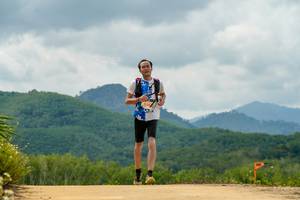 BIB: 558
                            <button type="button" onclick="openModal(24736968)" class="btn btn-primary btn-sm float-right btn-popup" data-toggle="modal" data-target=".modal-high-quality">
                        <i class="fas fa-shopping-cart"></i> Add to Cart
                    </button>
                                            <button type="button" onclick="isThisMe(24736968, true)" class="btn btn-success btn-sm float-right btn-popup btn-isme hidden" data-toggle="tooltip" data-placement="bottom" title="นี่คือรูปของคุณใช่ไหม คลิกที่นี่เพื่อเอาเข้าอัลบั้ม">
                        <i class="fas fa-plus"></i> Add to album
                    </button>
                    <button type="button" onclick="isThisMe(24736968, false)" class="btn btn-warning btn-sm float-right btn-popup btn-isnotme hidden">
                        <i class="fas fa-ban"></i> Remove from album
                    </button>