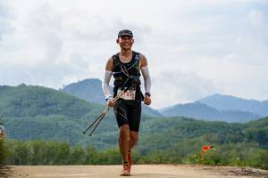 BIB: 127
                            <button type="button" onclick="openModal(24739480)" class="btn btn-primary btn-sm float-right btn-popup" data-toggle="modal" data-target=".modal-high-quality">
                        <i class="fas fa-shopping-cart"></i> Add to Cart
                    </button>
                                            <button type="button" onclick="isThisMe(24739480, true)" class="btn btn-success btn-sm float-right btn-popup btn-isme hidden" data-toggle="tooltip" data-placement="bottom" title="นี่คือรูปของคุณใช่ไหม คลิกที่นี่เพื่อเอาเข้าอัลบั้ม">
                        <i class="fas fa-plus"></i> Add to album
                    </button>
                    <button type="button" onclick="isThisMe(24739480, false)" class="btn btn-warning btn-sm float-right btn-popup btn-isnotme hidden">
                        <i class="fas fa-ban"></i> Remove from album
                    </button>