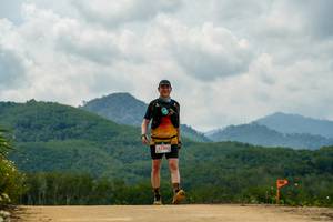 BIB: 5130
                            <button type="button" onclick="openModal(24737190)" class="btn btn-primary btn-sm float-right btn-popup" data-toggle="modal" data-target=".modal-high-quality">
                        <i class="fas fa-shopping-cart"></i> Add to Cart
                    </button>
                                            <button type="button" onclick="isThisMe(24737190, true)" class="btn btn-success btn-sm float-right btn-popup btn-isme hidden" data-toggle="tooltip" data-placement="bottom" title="นี่คือรูปของคุณใช่ไหม คลิกที่นี่เพื่อเอาเข้าอัลบั้ม">
                        <i class="fas fa-plus"></i> Add to album
                    </button>
                    <button type="button" onclick="isThisMe(24737190, false)" class="btn btn-warning btn-sm float-right btn-popup btn-isnotme hidden">
                        <i class="fas fa-ban"></i> Remove from album
                    </button>