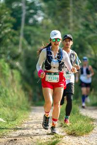 BIB: 7128
                            <button type="button" onclick="openModal(24757427)" class="btn btn-primary btn-sm float-right btn-popup" data-toggle="modal" data-target=".modal-high-quality">
                        <i class="fas fa-shopping-cart"></i> Add to Cart
                    </button>
                                            <button type="button" onclick="isThisMe(24757427, true)" class="btn btn-success btn-sm float-right btn-popup btn-isme hidden" data-toggle="tooltip" data-placement="bottom" title="นี่คือรูปของคุณใช่ไหม คลิกที่นี่เพื่อเอาเข้าอัลบั้ม">
                        <i class="fas fa-plus"></i> Add to album
                    </button>
                    <button type="button" onclick="isThisMe(24757427, false)" class="btn btn-warning btn-sm float-right btn-popup btn-isnotme hidden">
                        <i class="fas fa-ban"></i> Remove from album
                    </button>